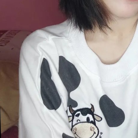 Your Rabbit Girl only fans.