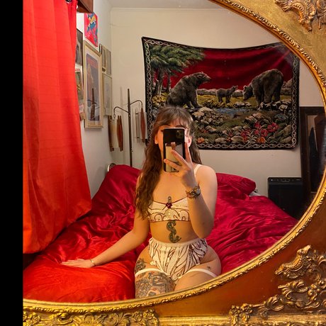 cgibaby onlyfans tits