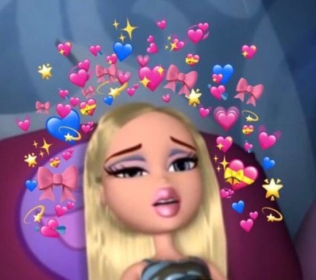 cgibaby onlyfans page