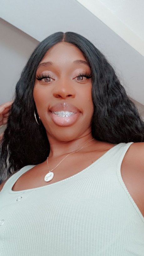 Tiffany Kennedy porn onlyfans