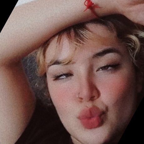 _Strawberry Candy_ only fans xxx