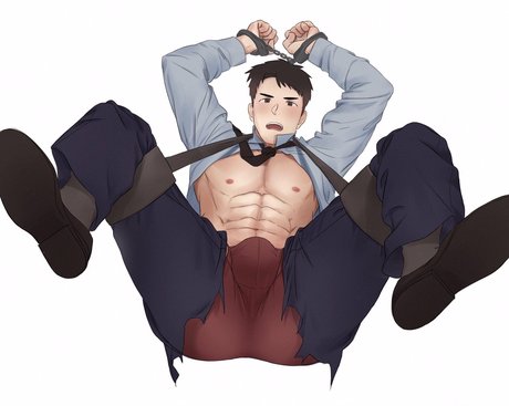 _Twink vergon_ onlyfans content type