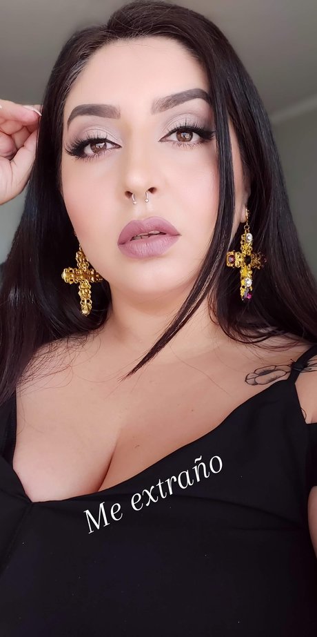 I murbaby nudes onlyfans leak