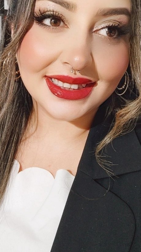 I murbaby onlyfans xx