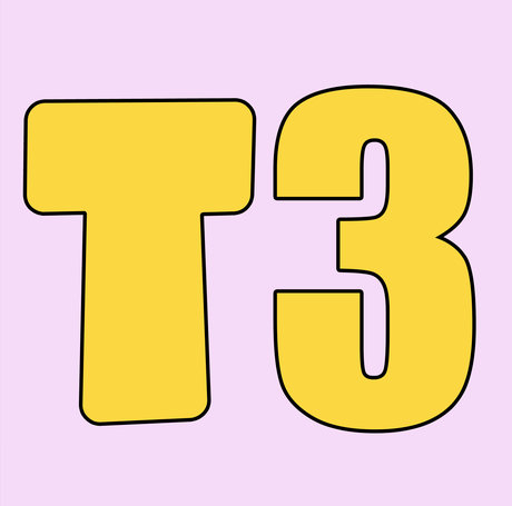 Top Tier Tits onlyfans leaked nude