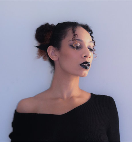 Jasmine Gigi nsfw onlyfans