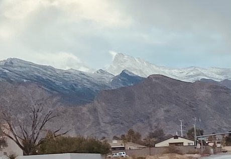 ThunderBolt666 onlyfans content