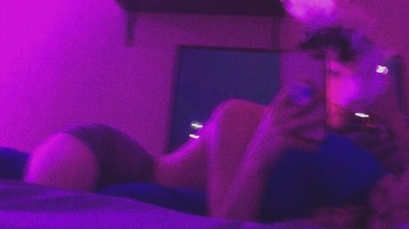 ryro_ onlyfans naked leaks