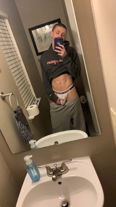 Grimynsfw new onlyfans