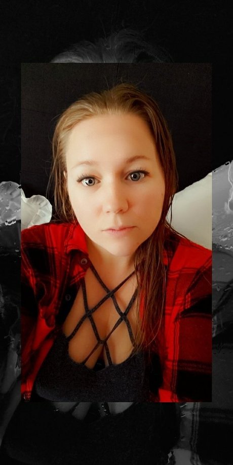 RaeBeamz only fans leak porn