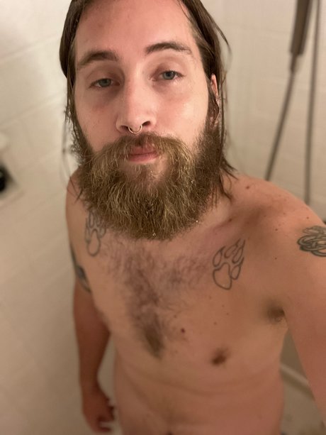 Professor Tokes onlyfans leak fuck