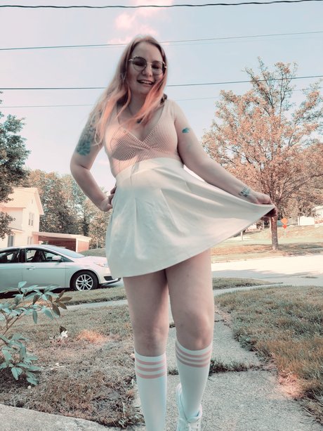 Sity onlyfans leaked nudes