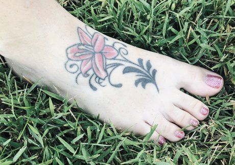 _twinkle toe s onlyfans leaked pics