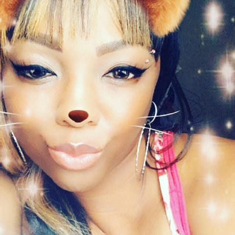 Vida only fans naked