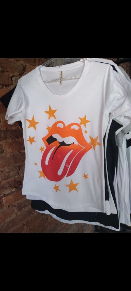 Liz2021 naked leaked onlyfans