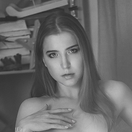 St Martha leaked onlyfans