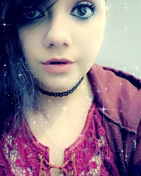 Brooklynn Painter leaked onlyfans