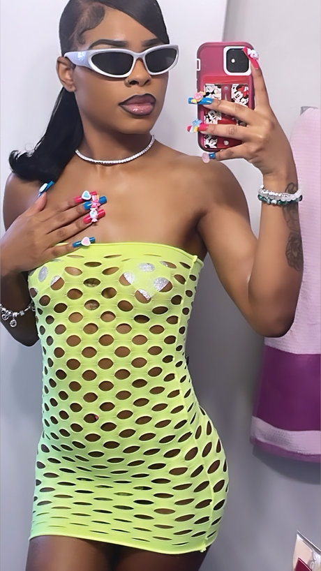 _KayyKreamm_ onlyfans pics nude