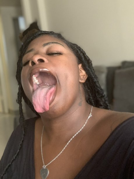 The Chocolate Energizer Bunni_ nudes onlyfans