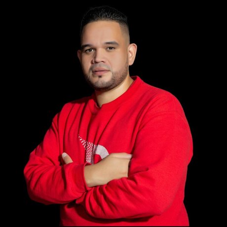 Alejandro Casas leaked only fans nudes