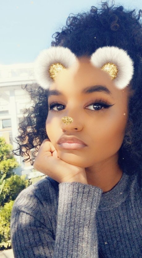 Aqueerius leaked only fans