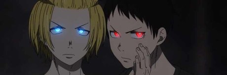 Aqueerius porn onlyfans