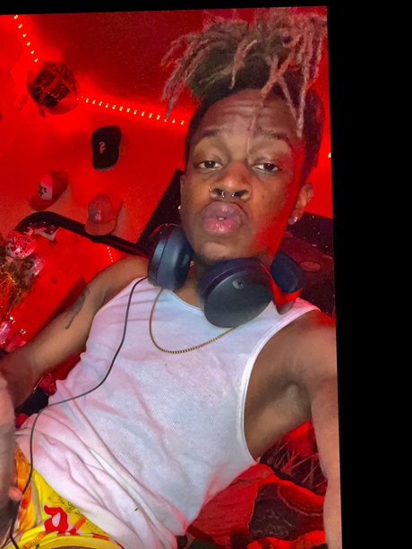 Phanttomm03 leaked onlyfans