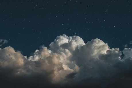 K Babe onlyfans lesk