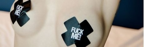 Kara Tan nude onlyfans leaks