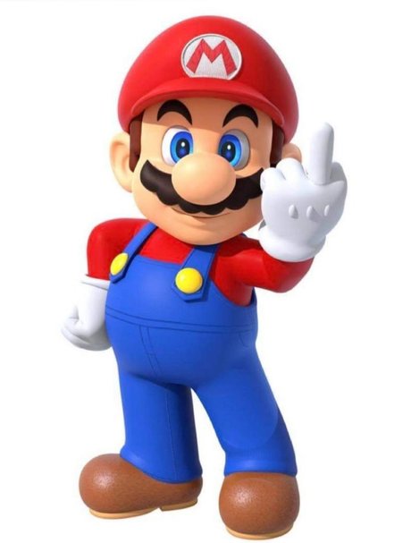 Van Azzurro onlyfans leak