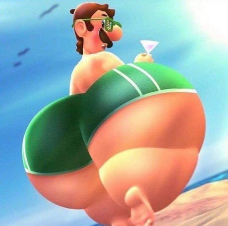 Van Azzurro onlyfans nudes leaked