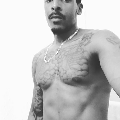 Johnsonboy only fans.