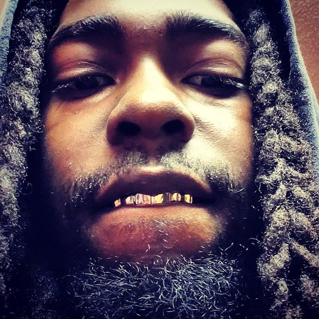 Sweetwood 9k onlyfans leak free