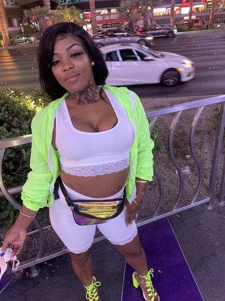 Money Maj_ onlyfans nudes