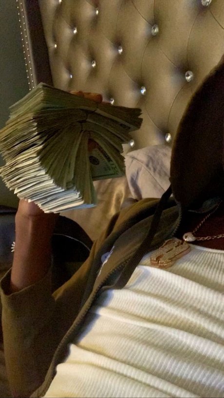 Daddy Geeski nude on onlyfans