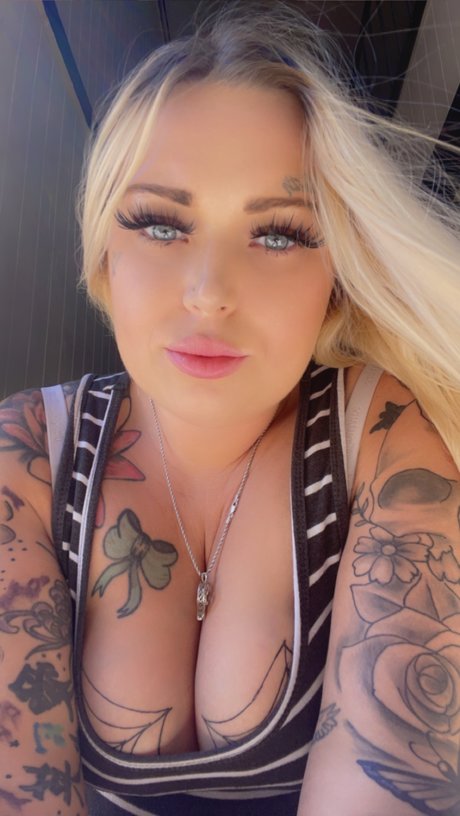 Haileybug leaks onlyfans