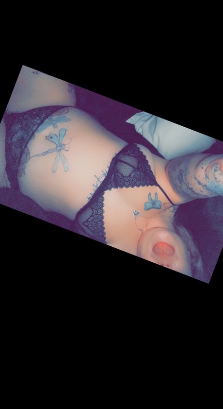 Haileybug onlyfans leak