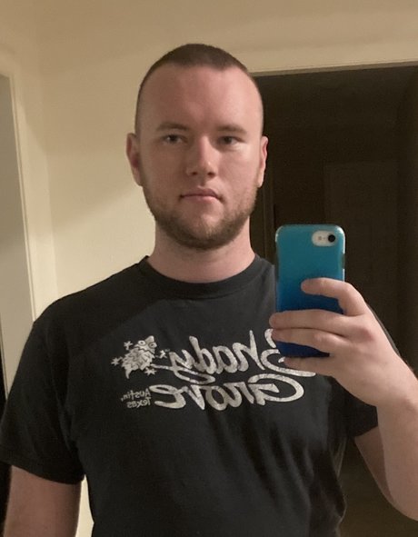 Texas Hams onlyfans lesk