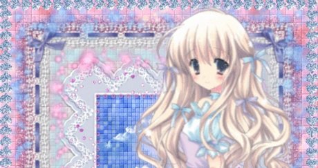 Sugarbun onlyfans leaked photos