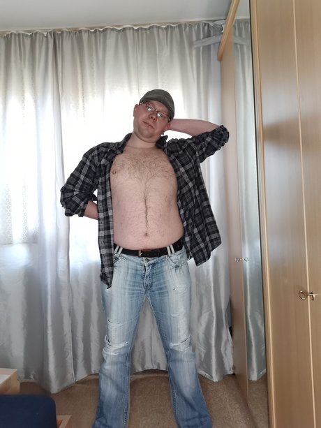 Daniyel 87 nude onlyfans leaks