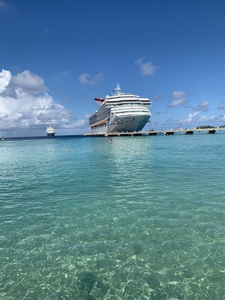 Willis onlyfans leak