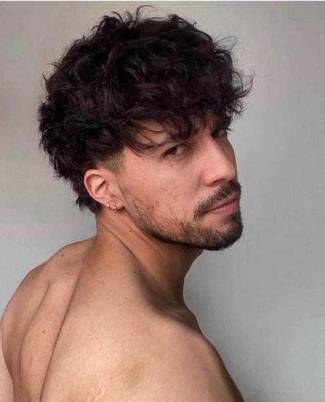 TiagoFree onlyfans sex