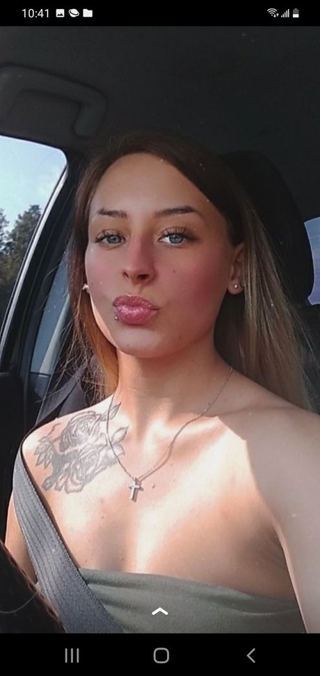 Small waist amp amp Thick thighs onlyfans leaked porn