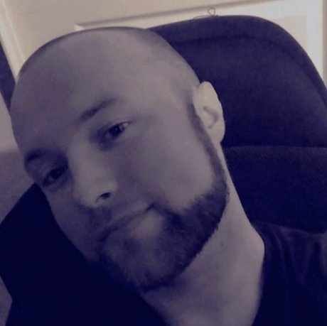 Shockhead onlyfans ass