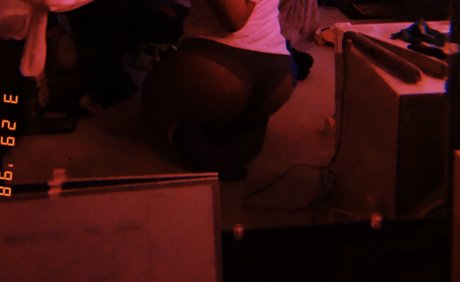 makenzie_ onlyfans gratis