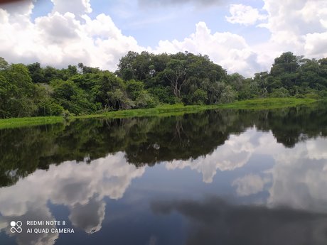 Alvaro Suarez nude onlyfans leaks