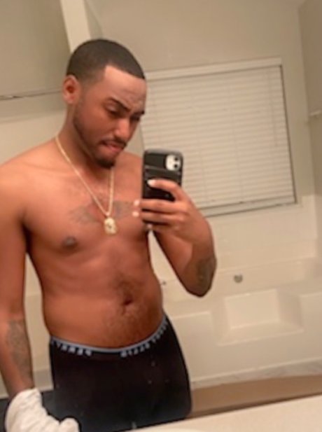 Prince Maka X onlyfans porn free