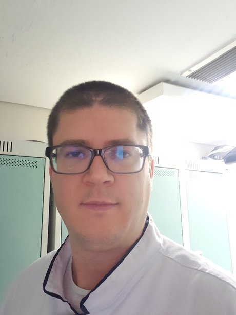 El Gaucho_ only fans leak