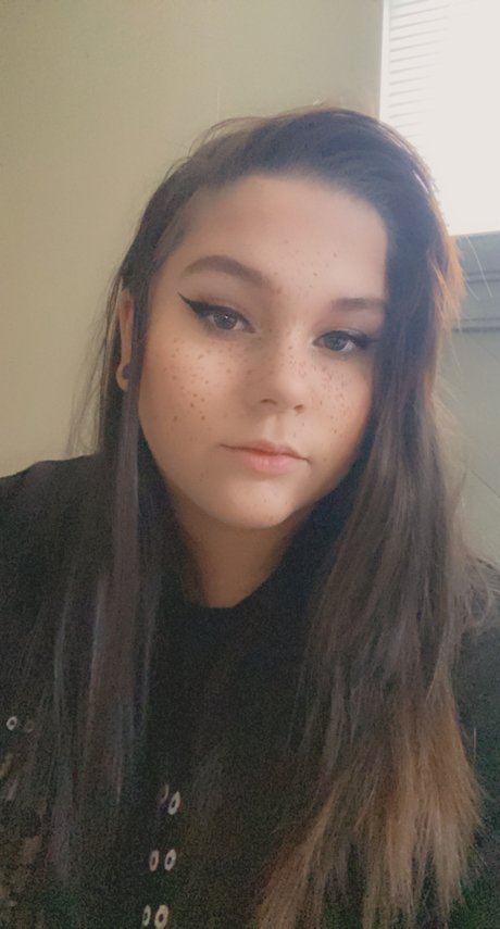 Brady onlyfans nude leaked