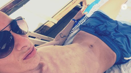 shockedmoisture onlyfans sex